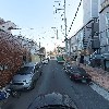 금다테크_4