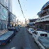 금다테크_2