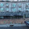 금다테크