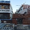 금다테크_3