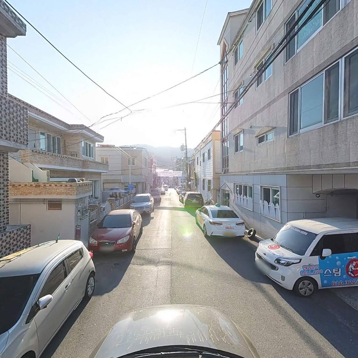 한성개발(주)_4