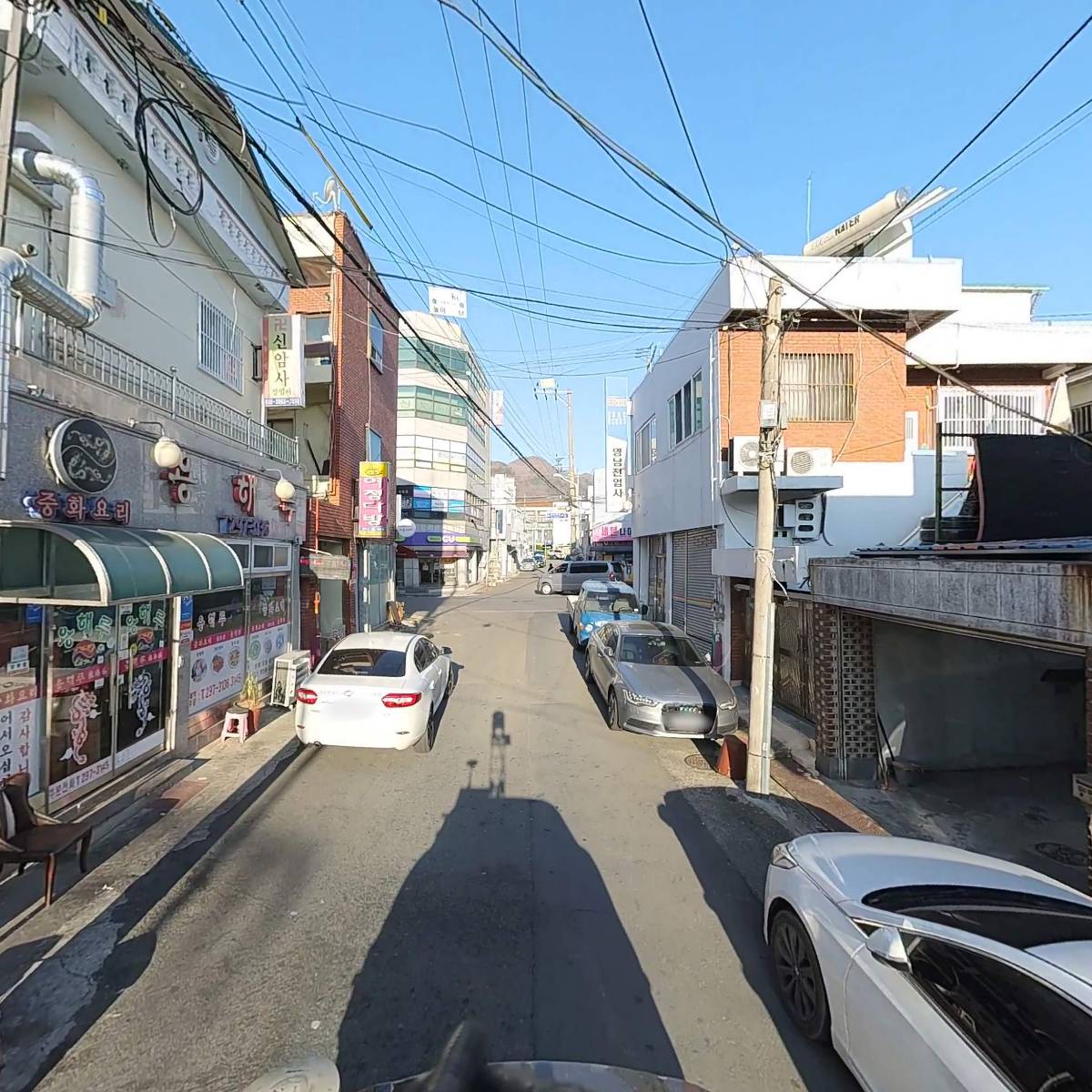 한성개발(주)_2