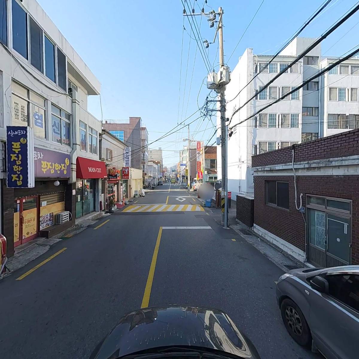 하나식품,유통_4