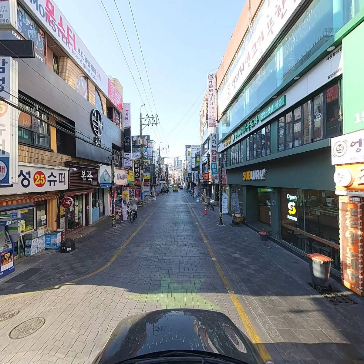 베트남노래주점_4