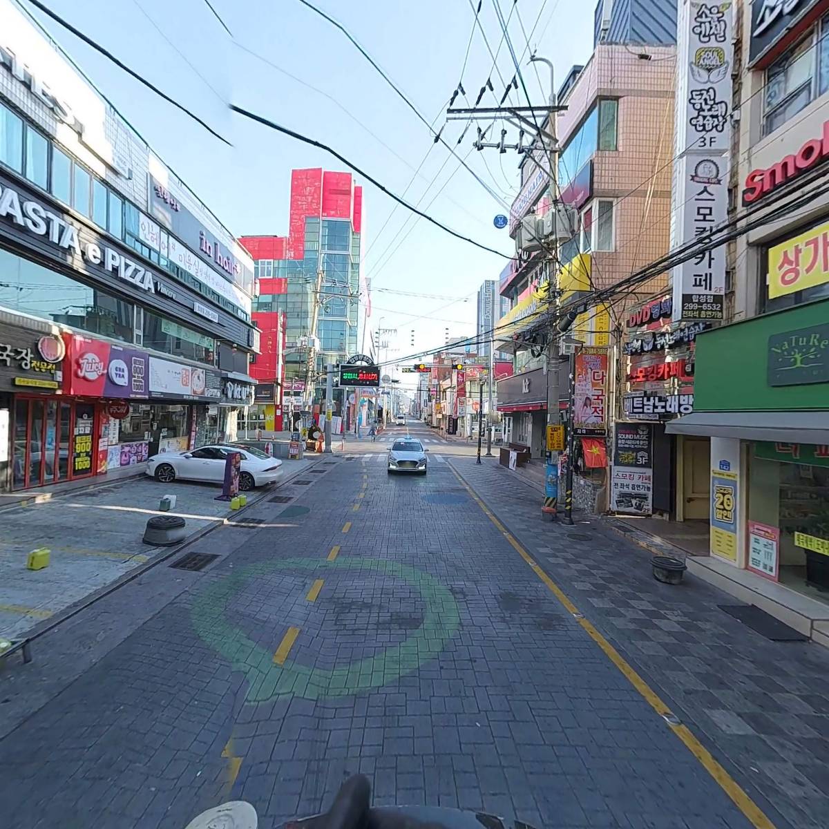 베트남노래주점_2