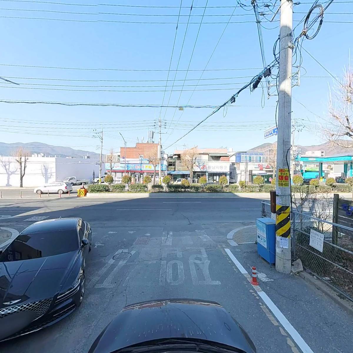 가범에너지_4