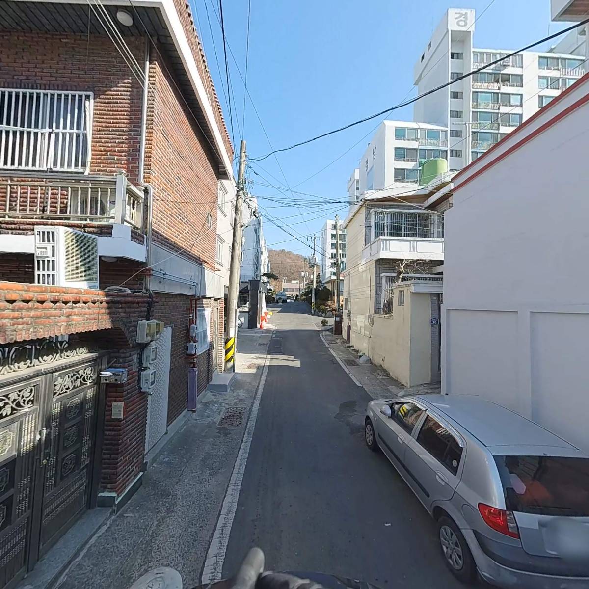 마켓에리코_2