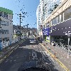 비비큐치킨_4