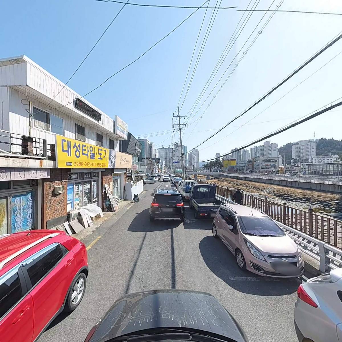 창원시한학회_4