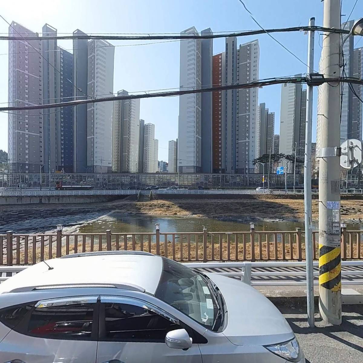 창원시한학회