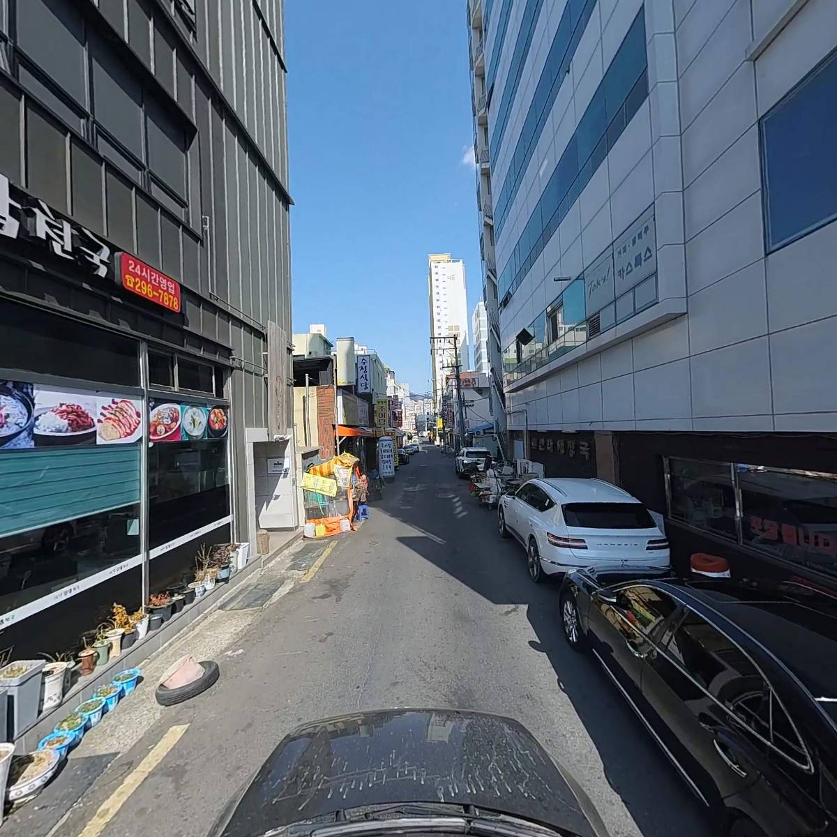 우미남마산역점_4