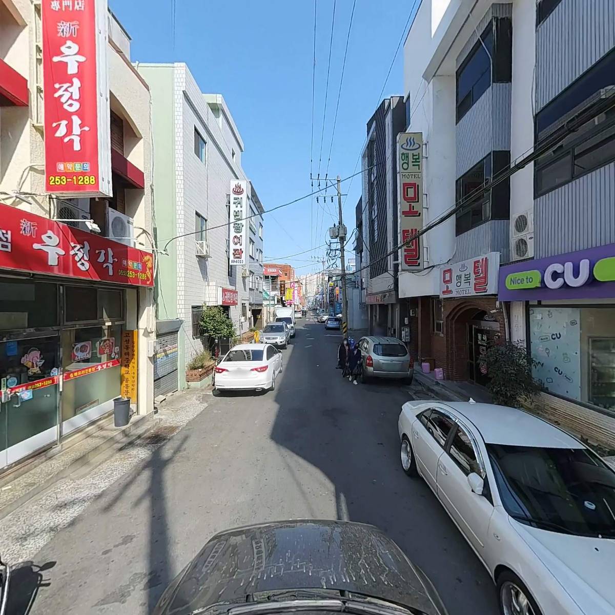 씨유 마산합성제일점_4