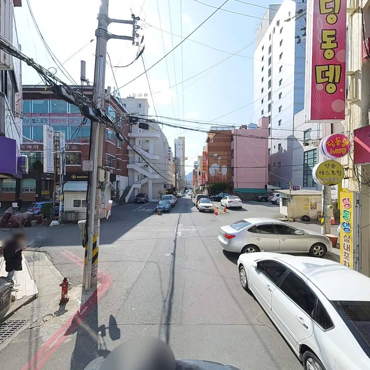 씨유 마산합성제일점_2