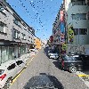 진주불교사_4