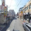 진주불교사_2