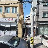 진주불교사_3