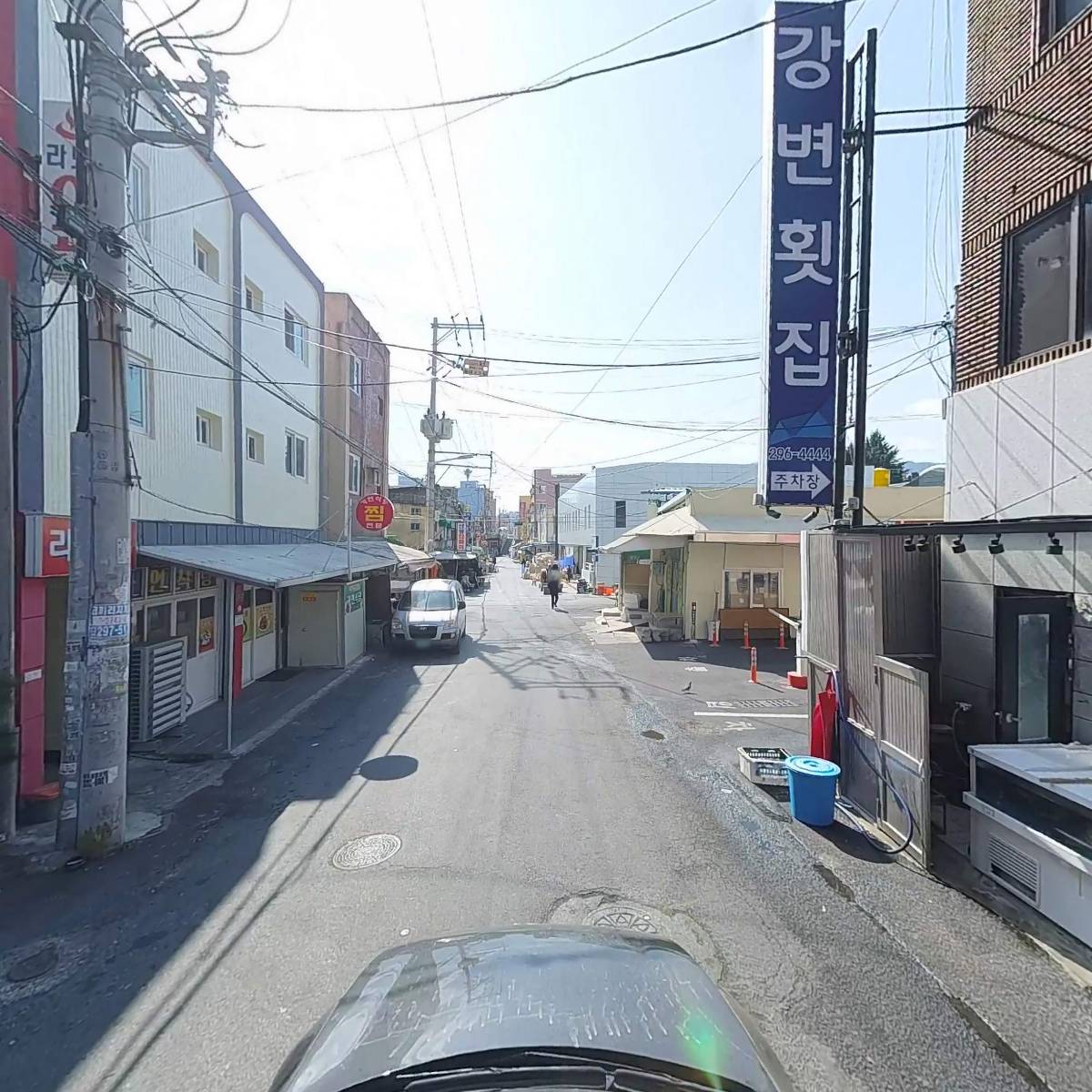 강변횟집_4