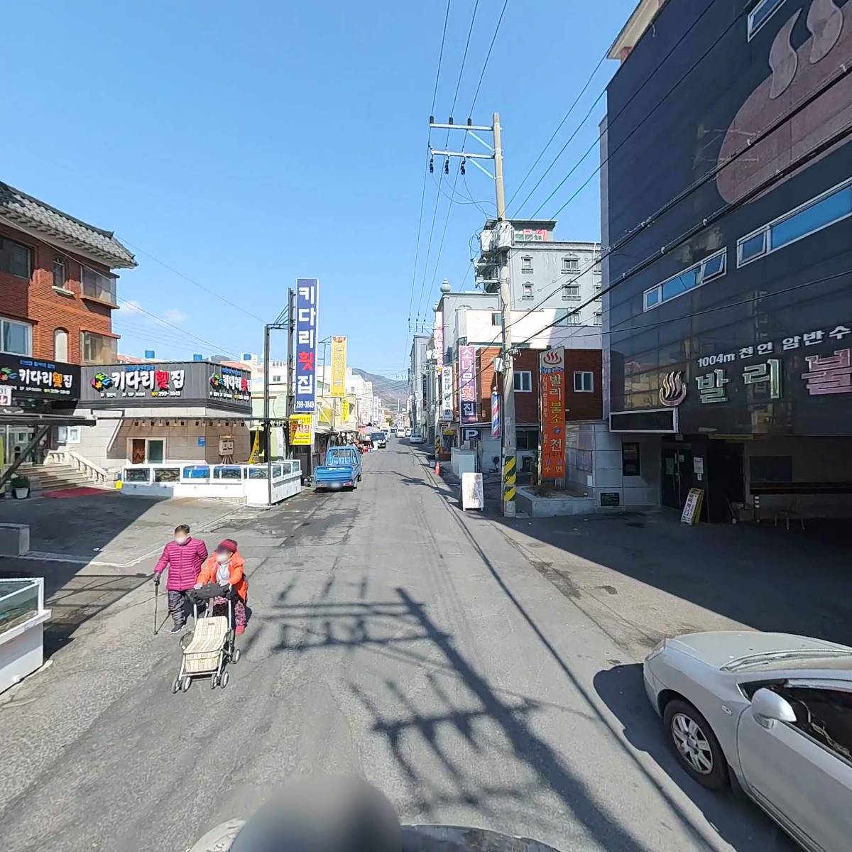 강변횟집_2