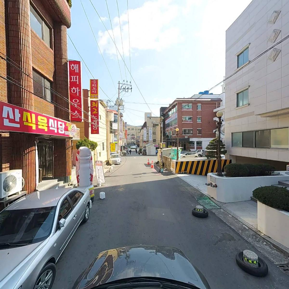 주식회사 큰들_4