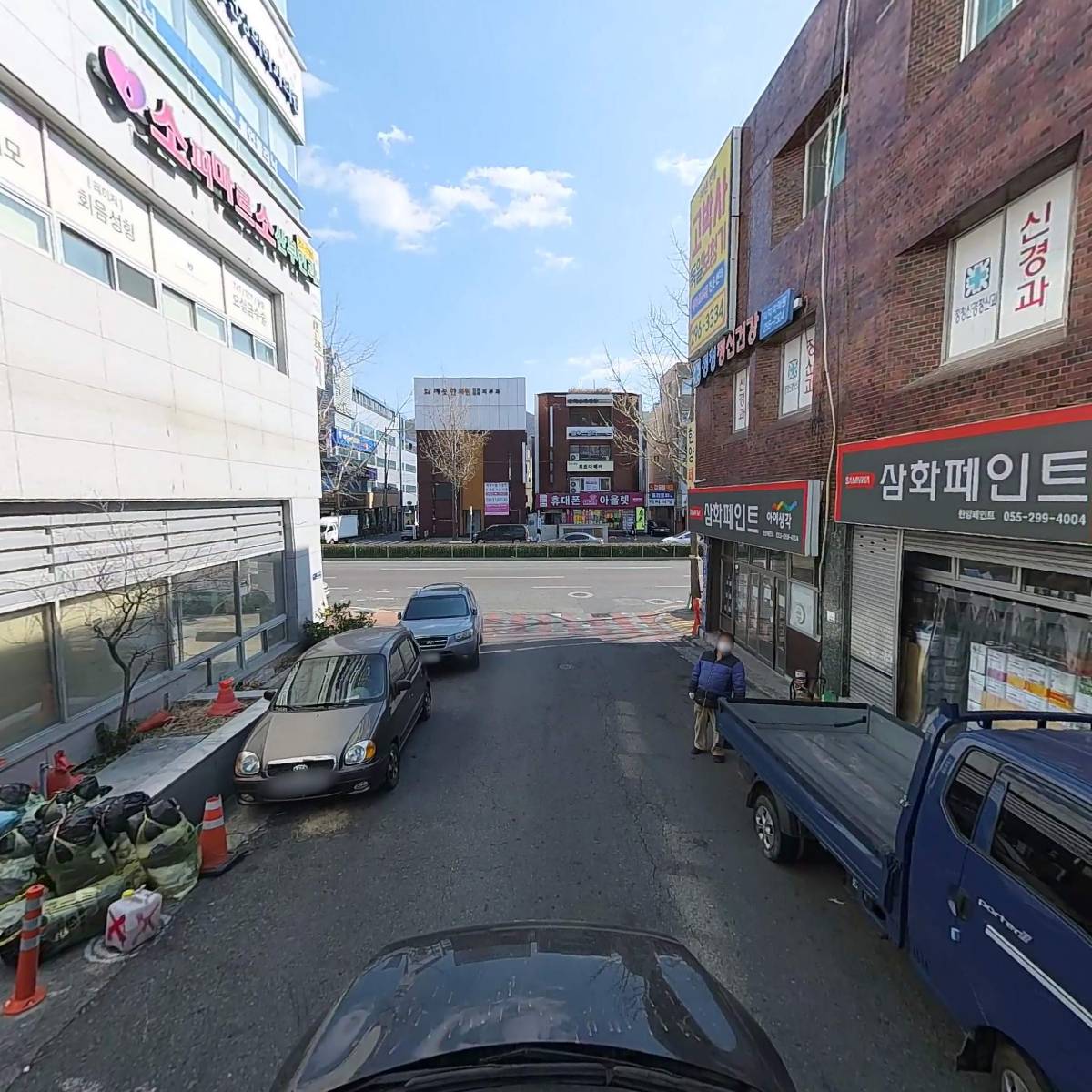 미소아이치과_4