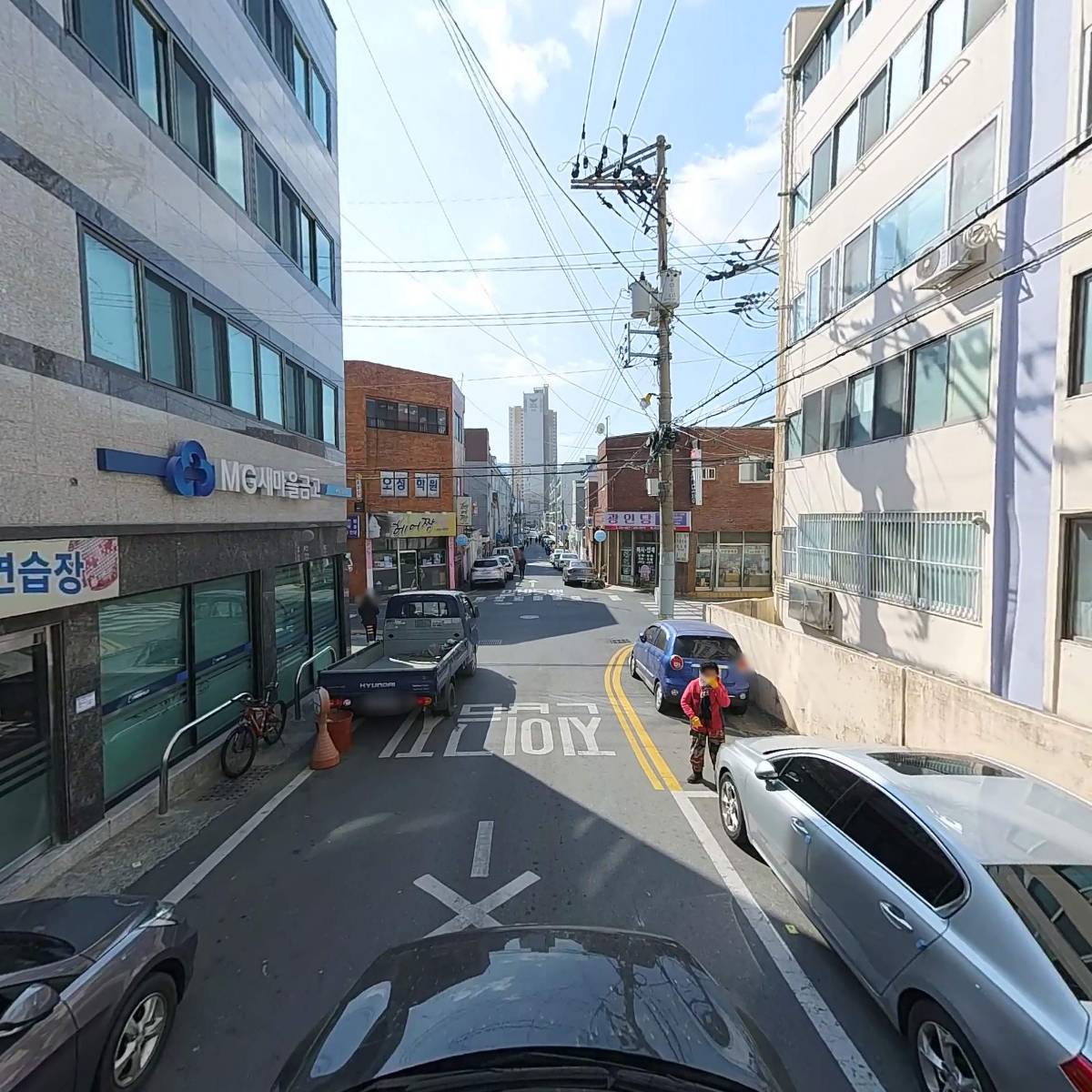 주식회사 추성_4