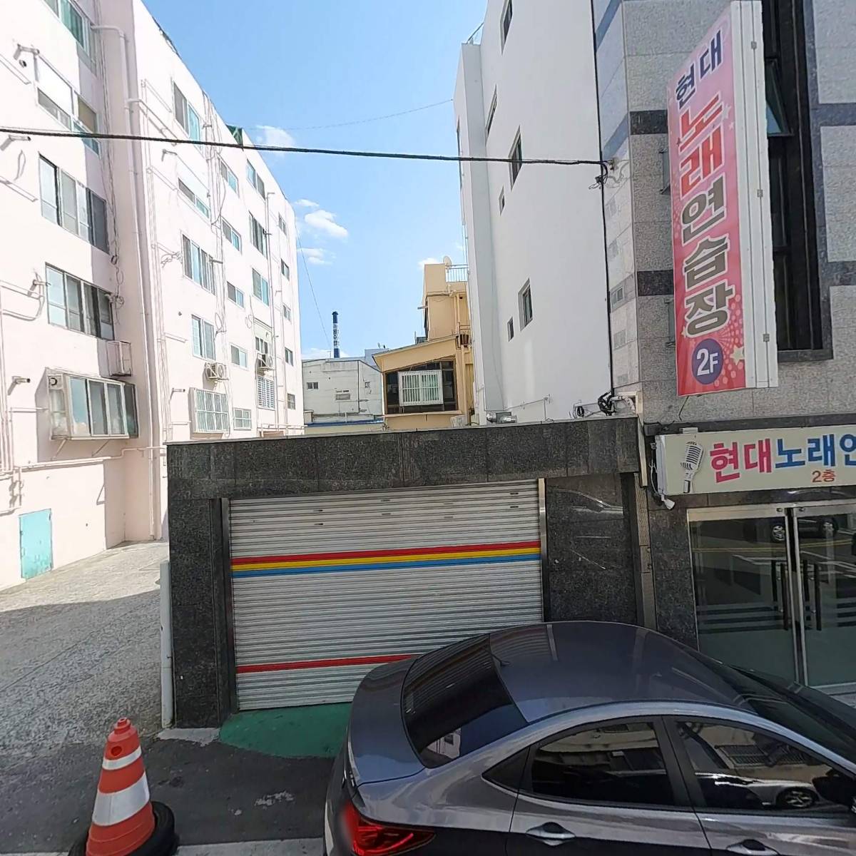 주식회사 추성_3
