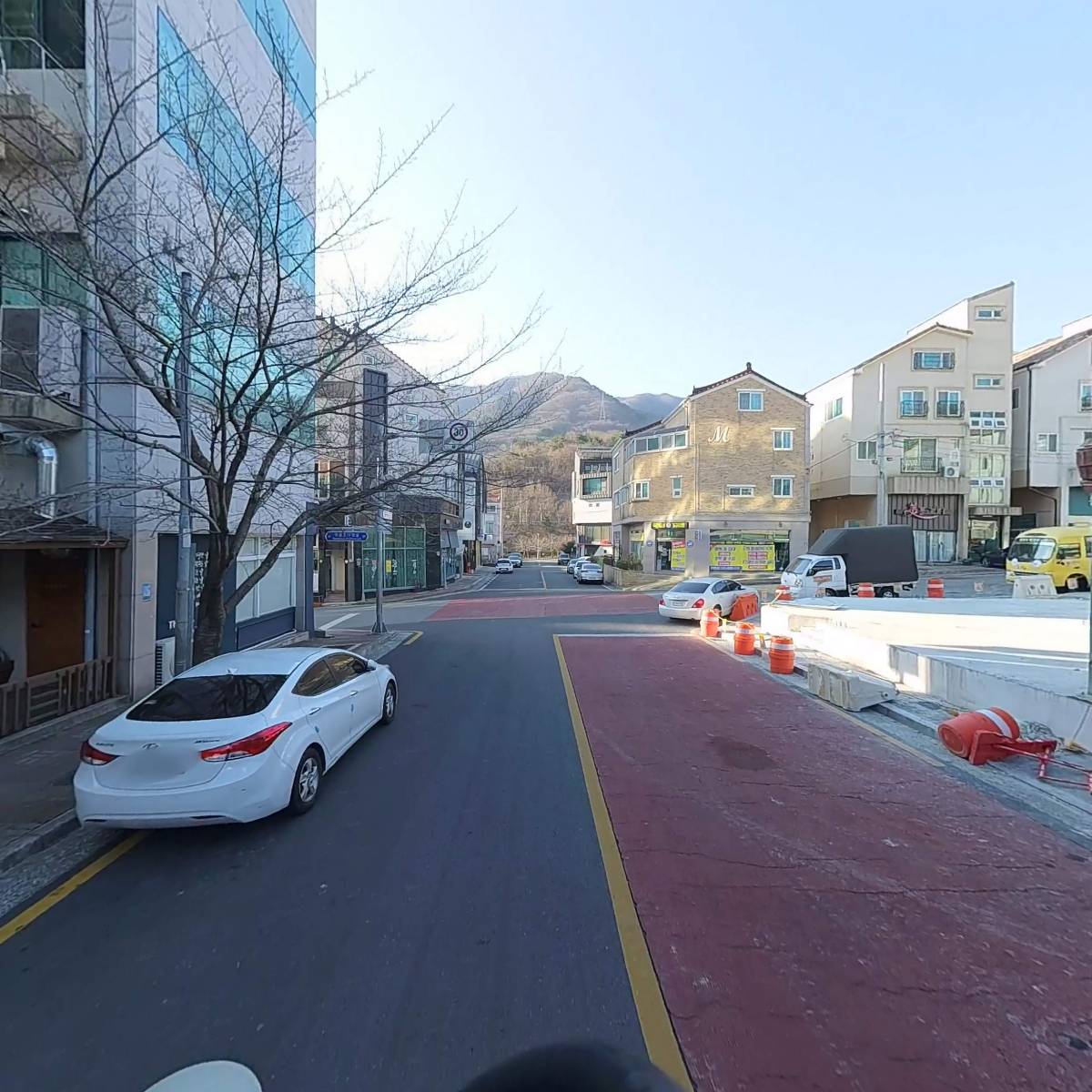 상상앤톡음악미술학원_2