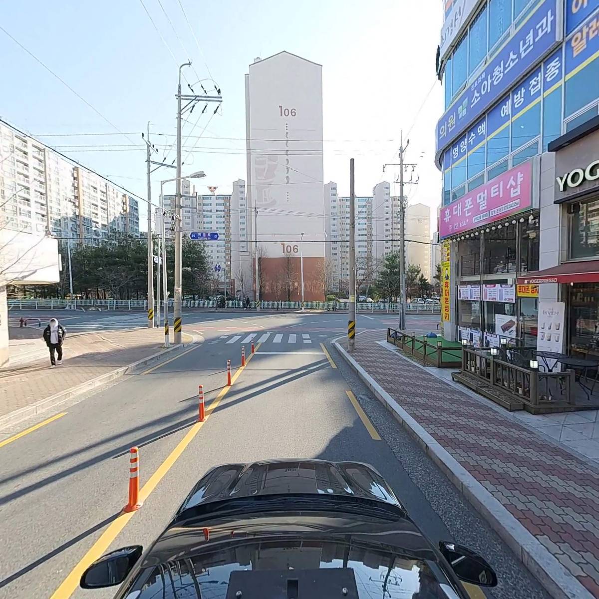 세영 특수,붙임머리연구소_4