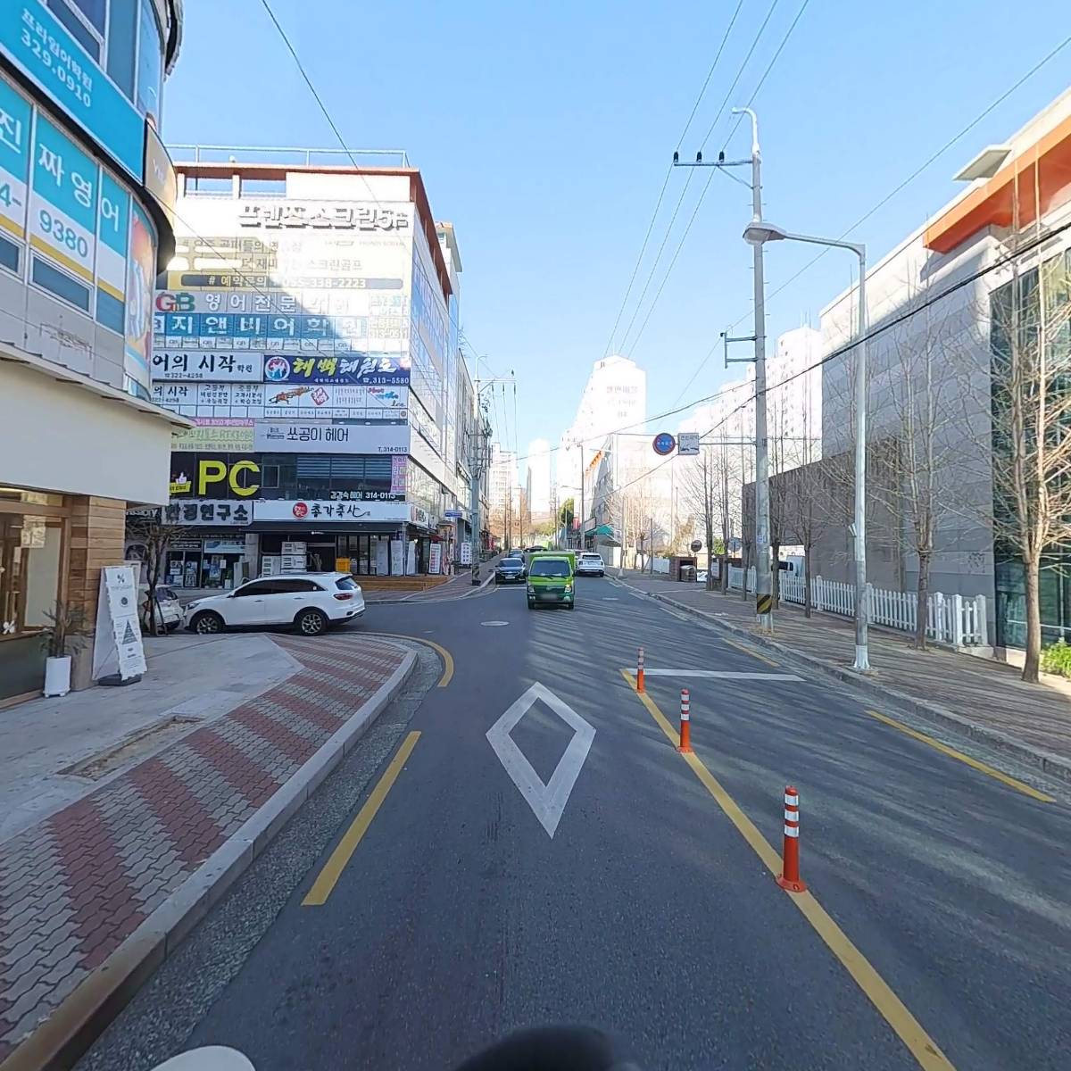 세영 특수,붙임머리연구소_2