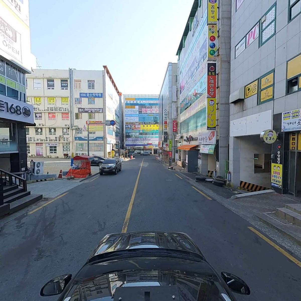 고기파는 농부_4