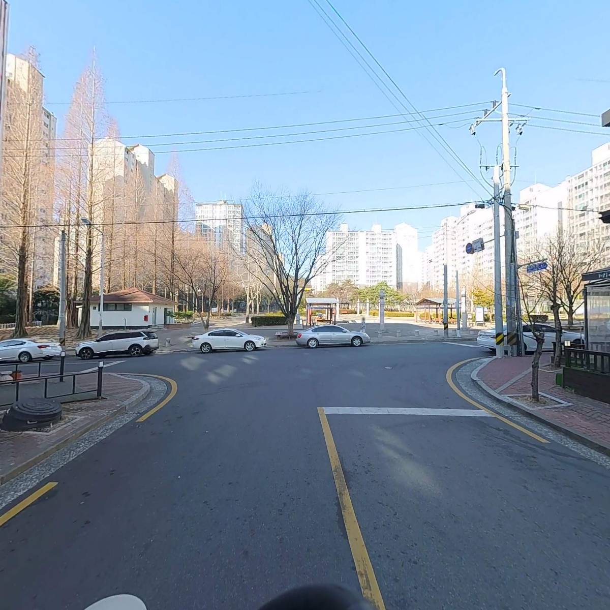 고기파는 농부_2