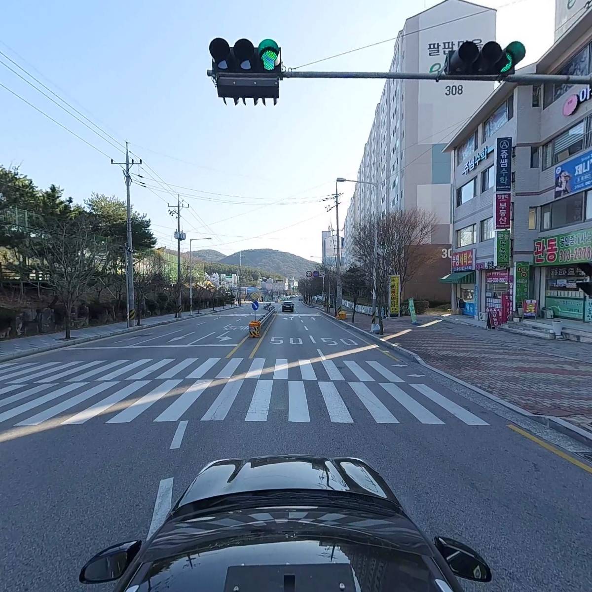 관동중학교_4