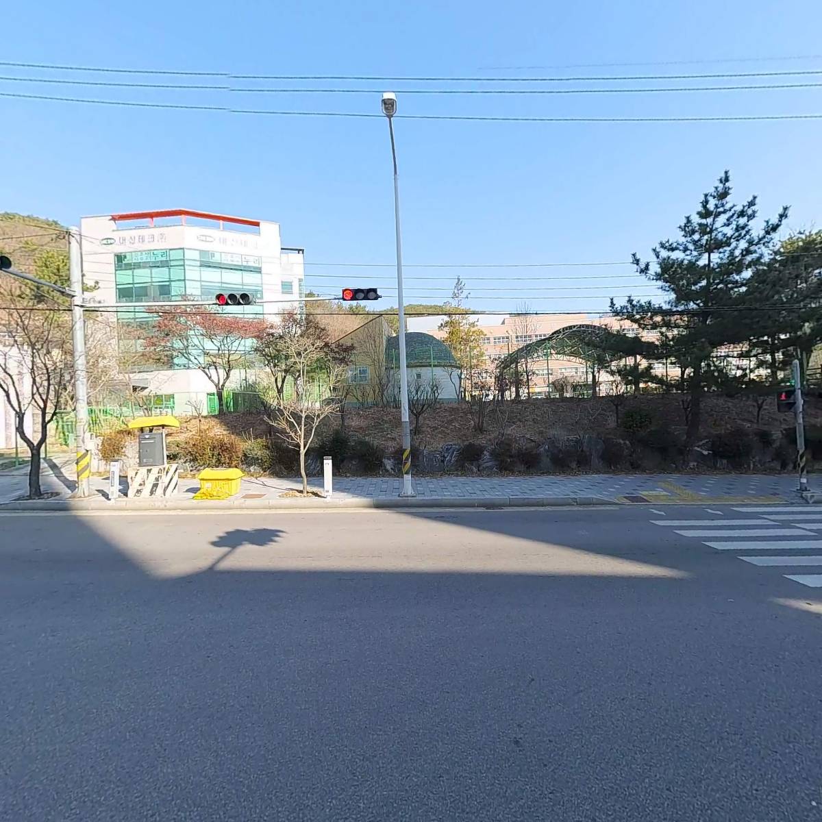 관동중학교_3