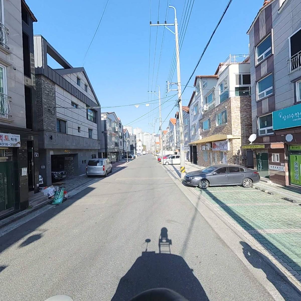 맨클럽_2