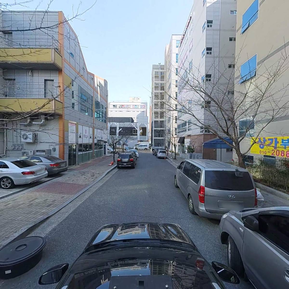 율하와이즈만영재학원_4
