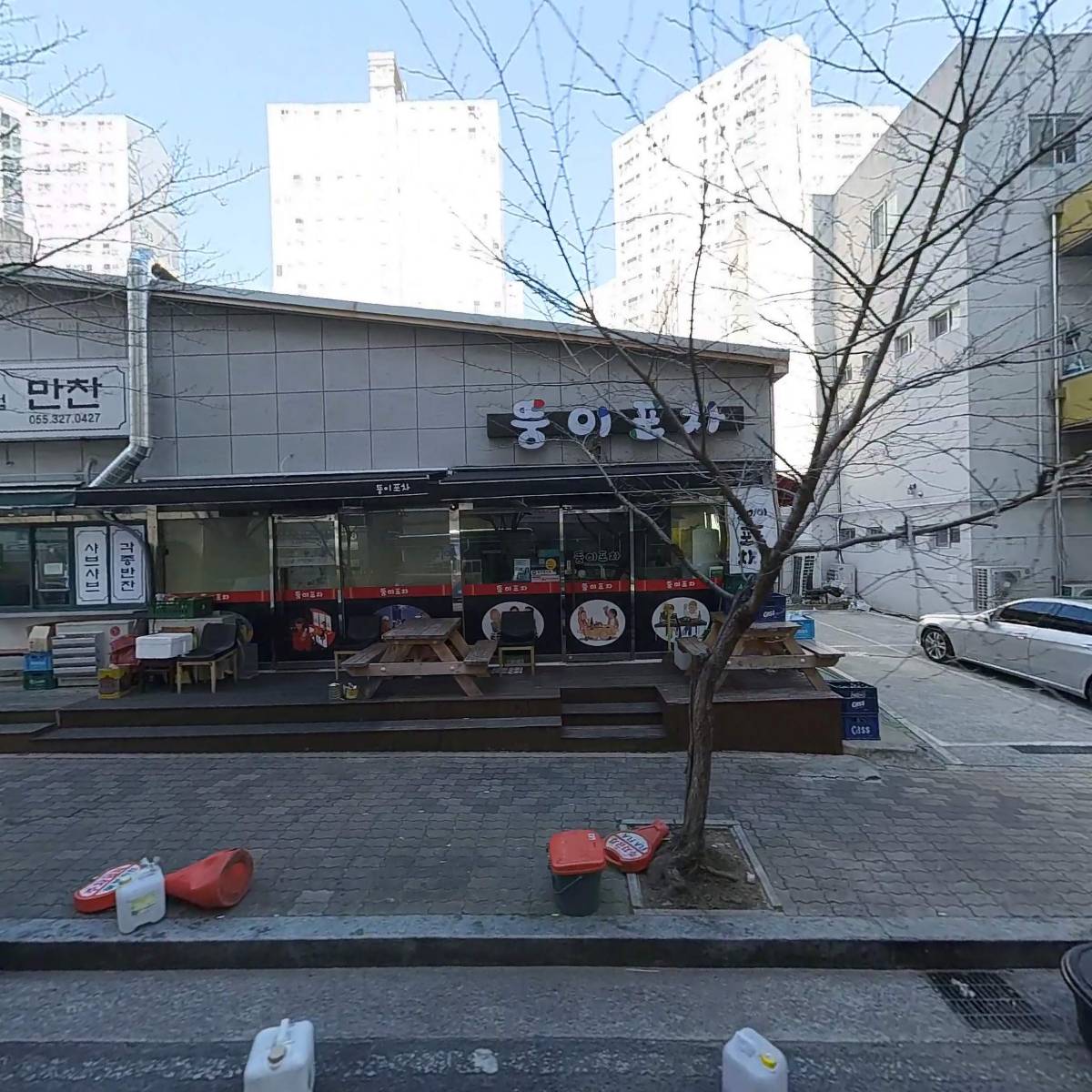 율하와이즈만영재학원_3