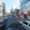 유노점프 율하팔판점_4