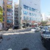 유노점프 율하팔판점_2