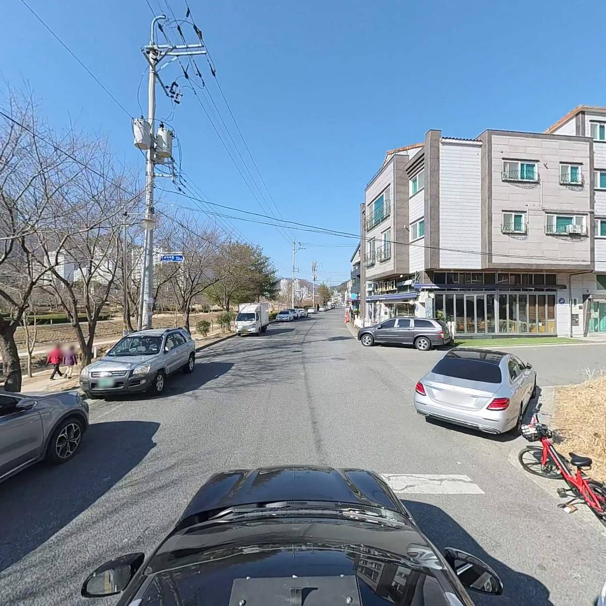 페로어페로 율하점_4
