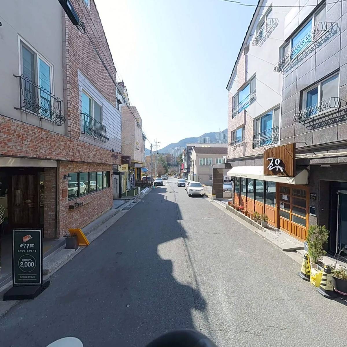 사회적협동조합 창광(써니사이드)_2