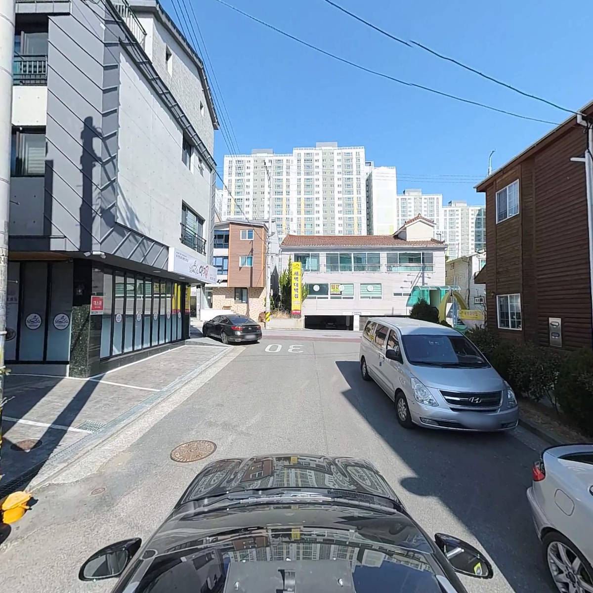 장유횃불교회_4