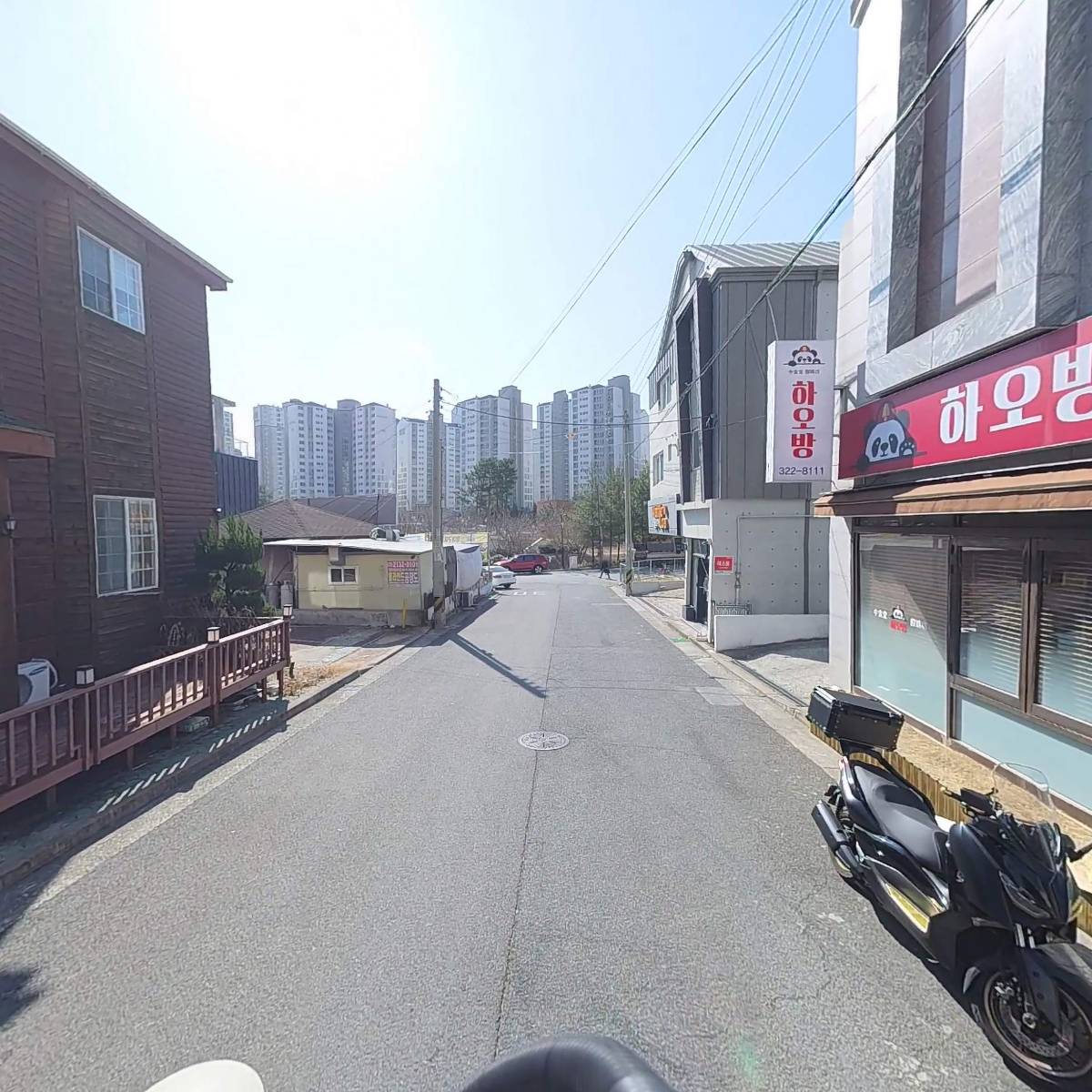 장유횃불교회_2