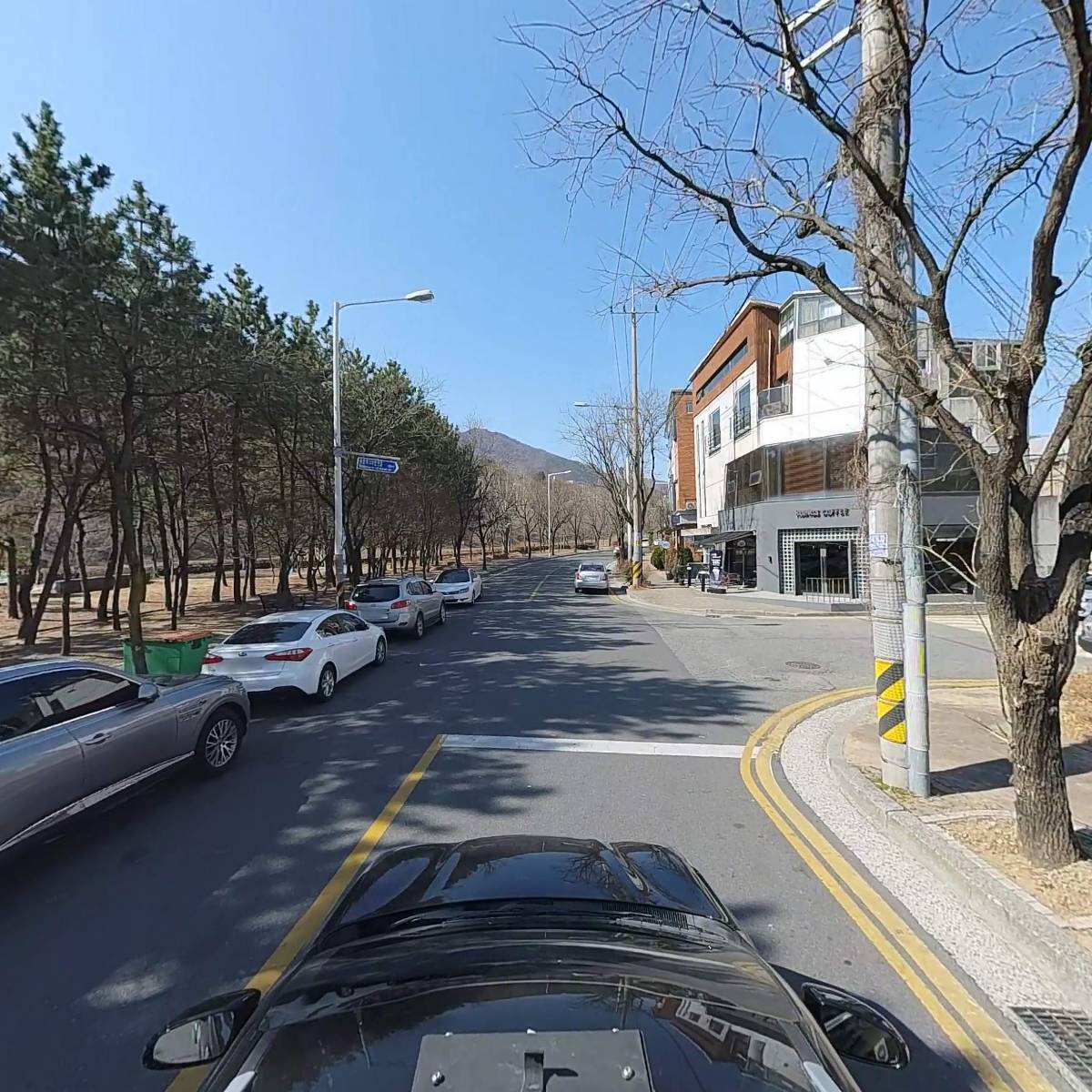 덕정뒷고기_4