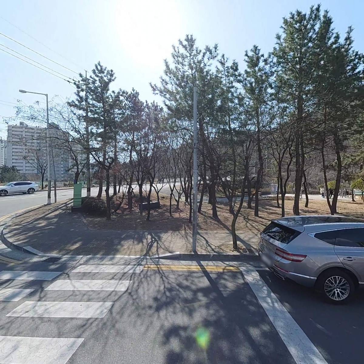 덕정뒷고기_3