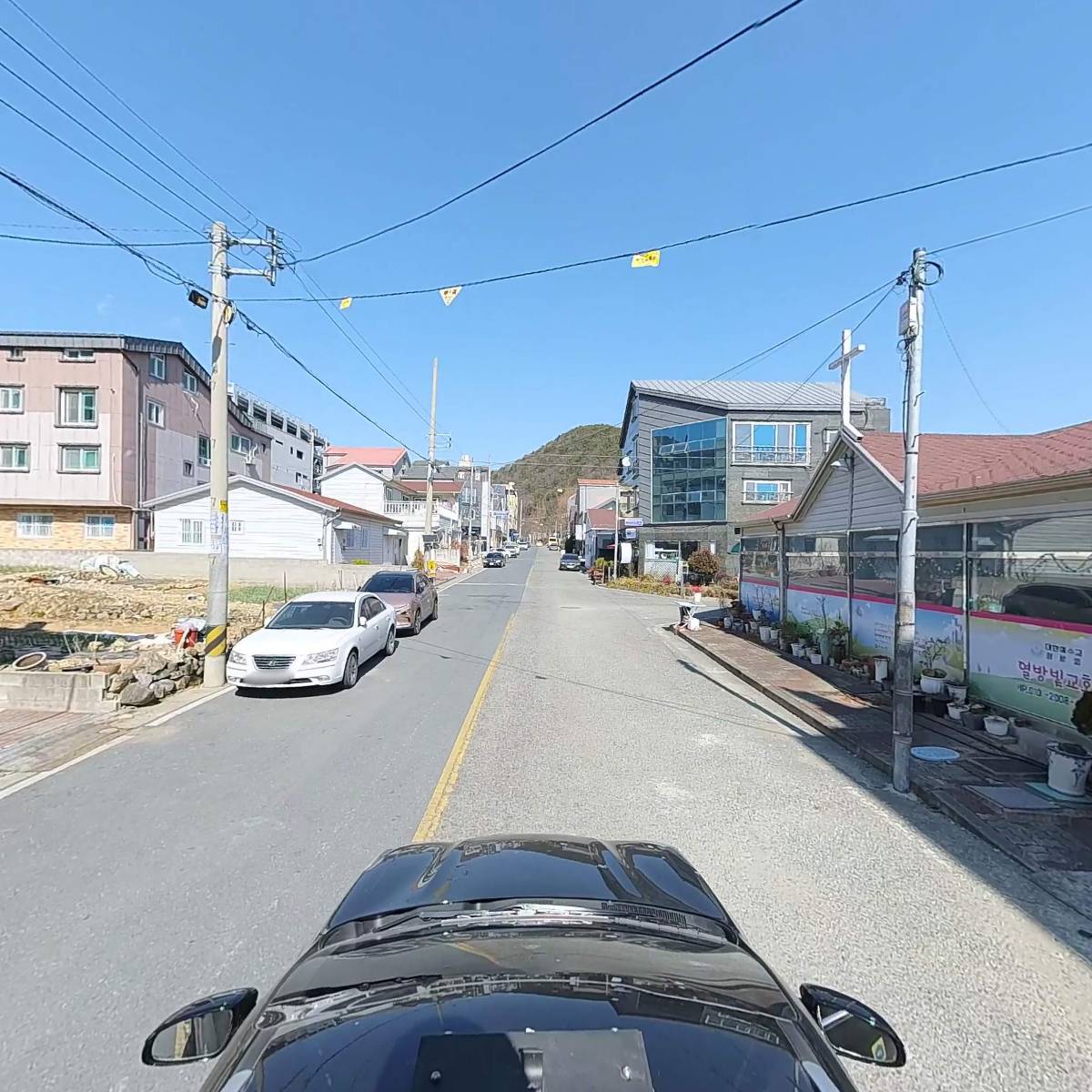 안녕, 지구야 상점_4