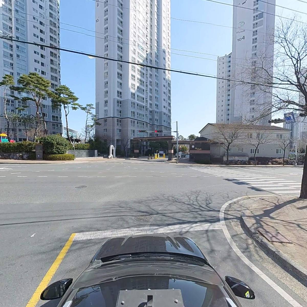 바이크웨이_4