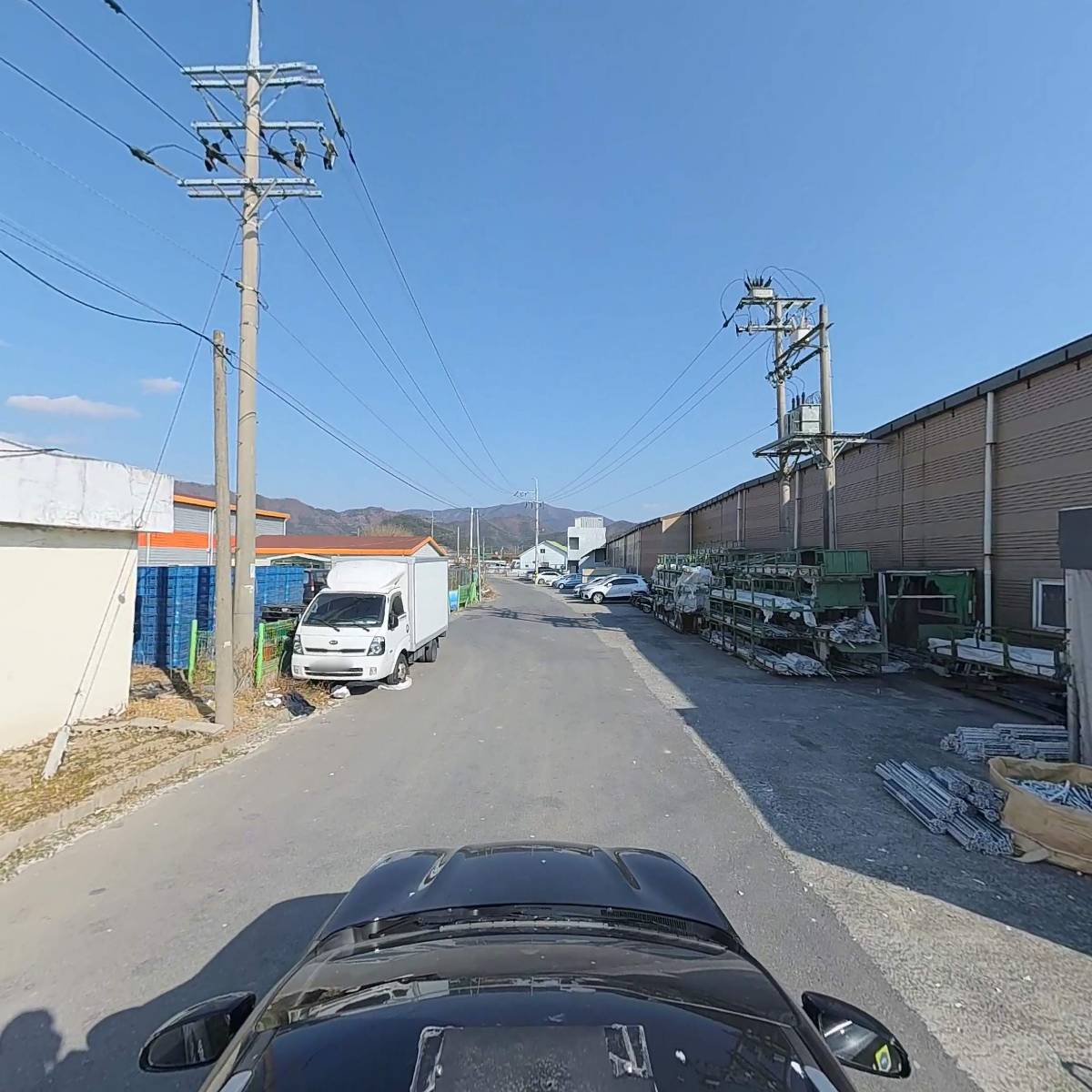 대부정공(주)_4