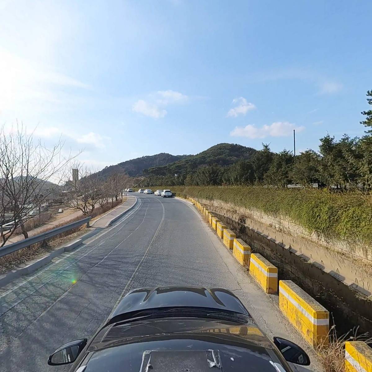 주리화학_4