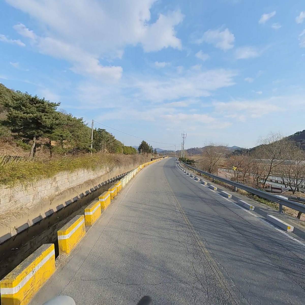 주리화학_2