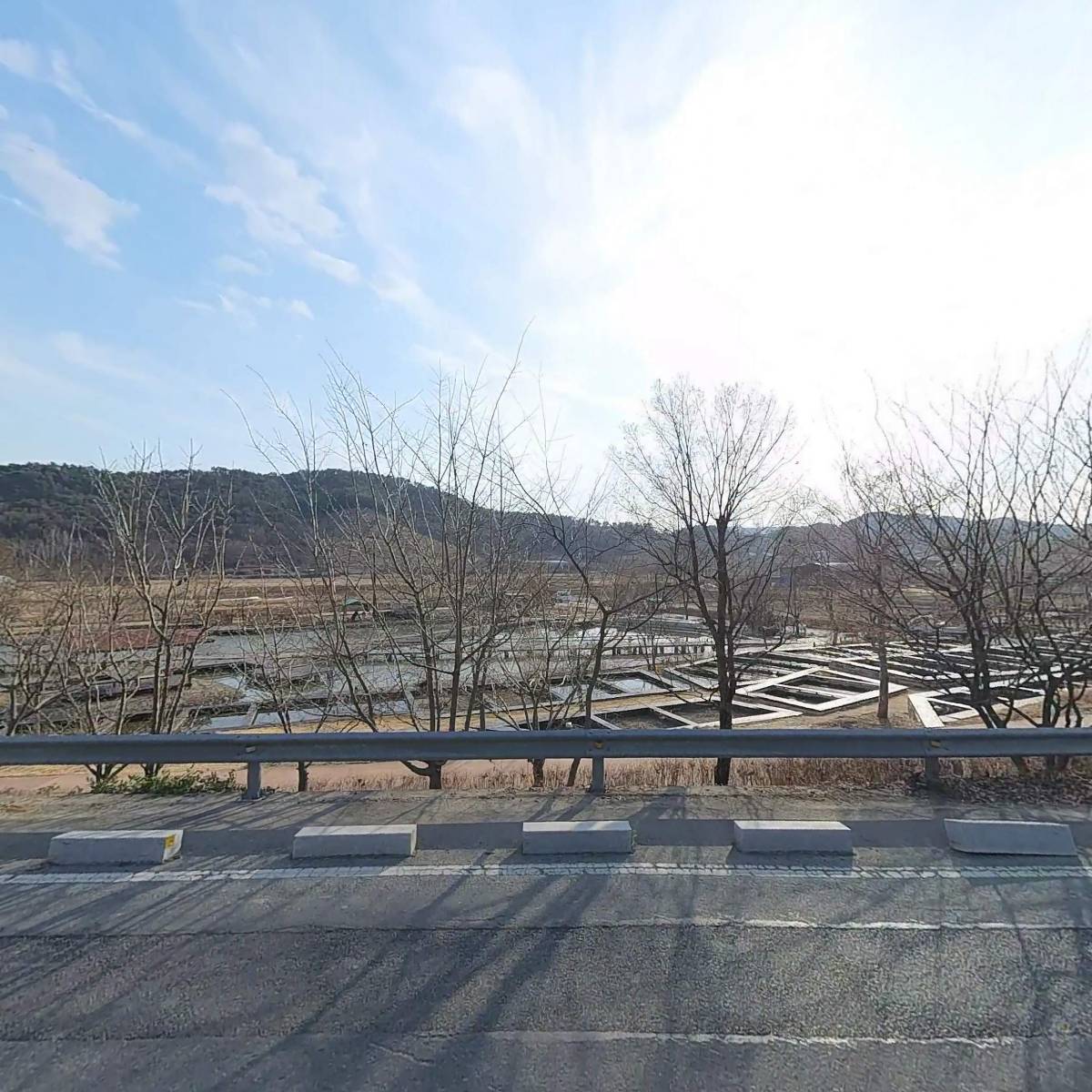 주리화학_3